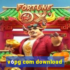 v6pg com download